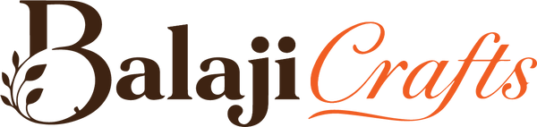 Balaji Crafts 