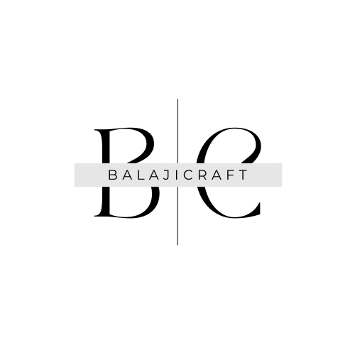 balajicraft.com